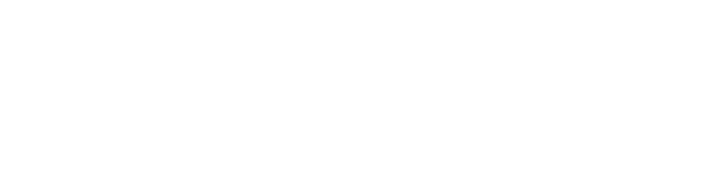 Edson Pindza Academy Logo