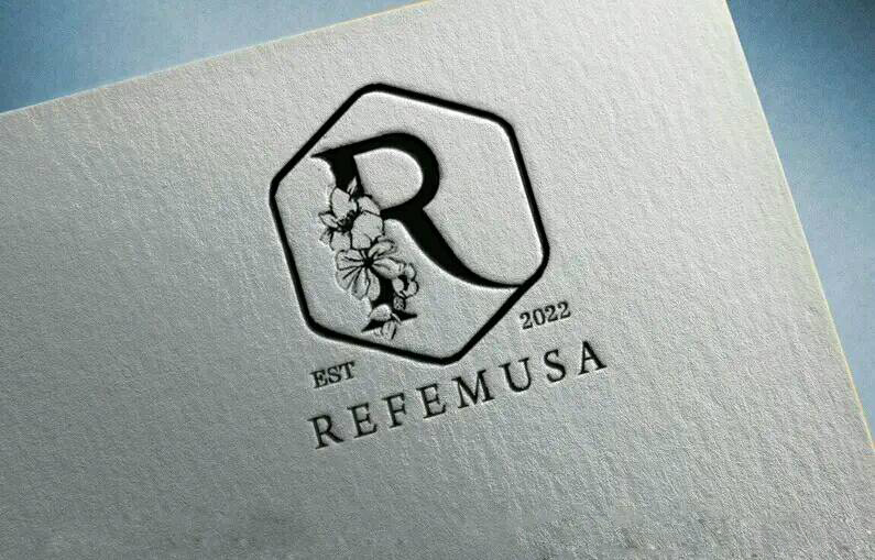 Refemusa Logo