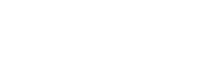 Sales Force Recruitment Logo