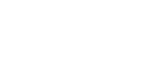 rosebank college logo