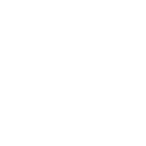 Surehive Academy Logo