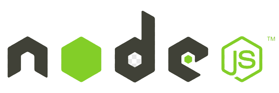 Node JS