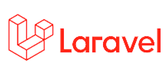 Laravel Framework