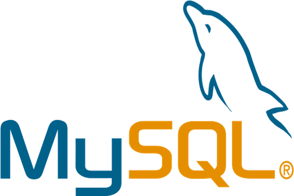 MySQL Database