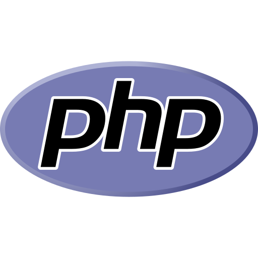 PHP Language