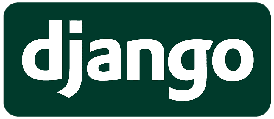 Python Django