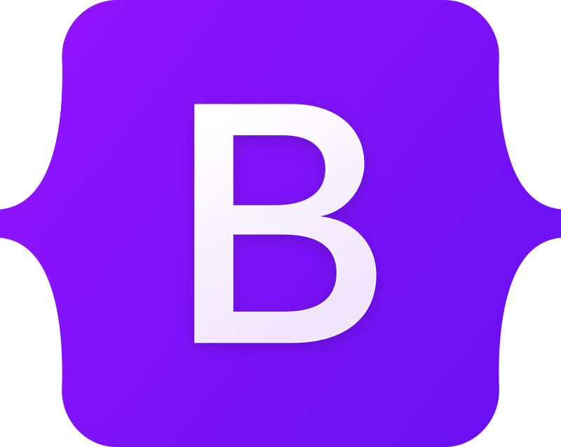 bootstrap